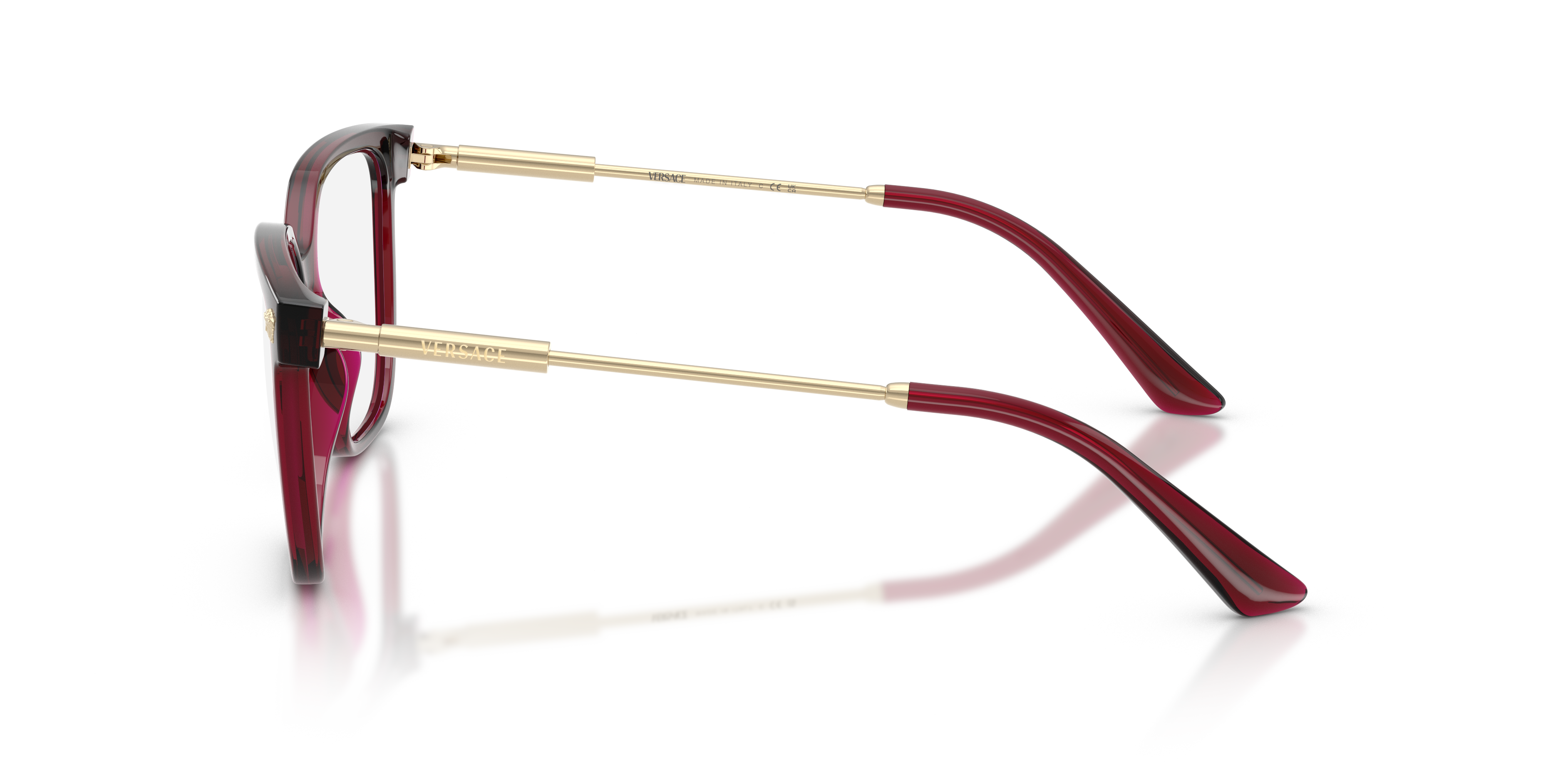 Versace VE3388U 5538  